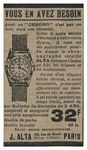 Alta 1936 3.jpg